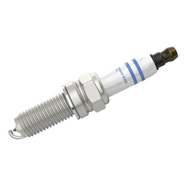 Ateşleme Bujisi Chery Tiggo 7-8 Pro Omada 5 23 - F4J163707010