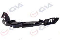 Far Alt Braketi Sol Polo 2010-2017 - 6R0805071E