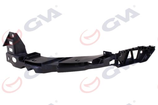 Far Alt Braketi Sol Polo 2010-2017 - 6R0805071E