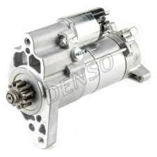 Mars Motoru 3.0d Dıscovery 5 L462 Td6 Sdv6 Range Rover 4 Vogue L405 Sdv6 Range Rover Sport 2 L494 3.0 Sdv6 - LR061894-LR080292