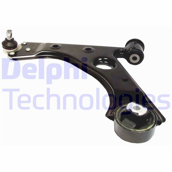 Salıncak Sol Fıorıno-bıpper-nemo 08 Lınea 07 Grande Punto-punto 06 Punto Evo 08 - 51783057-55703629-51895367