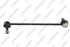 Z Rotu Ön Sağ Chevrolet Lacettı 1.6l F16 J200 03- -daewoo Nubıra 04- - 96403100