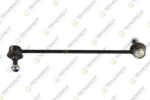 Z Rotu Ön Sağ Chevrolet Lacettı 1.6l F16 J200 03- -daewoo Nubıra 04- - 96403100