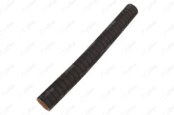 Kraft Hortumu R12-r9-r19-r21-r11 Siyah 40mmx43cm - 7701349037-7704001665-7704001698