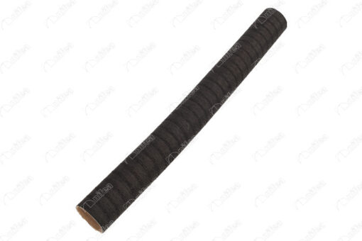 Kraft Hortumu R12-r9-r19-r21-r11 Siyah 40mmx43cm - 7701349037-7704001665-7704001698