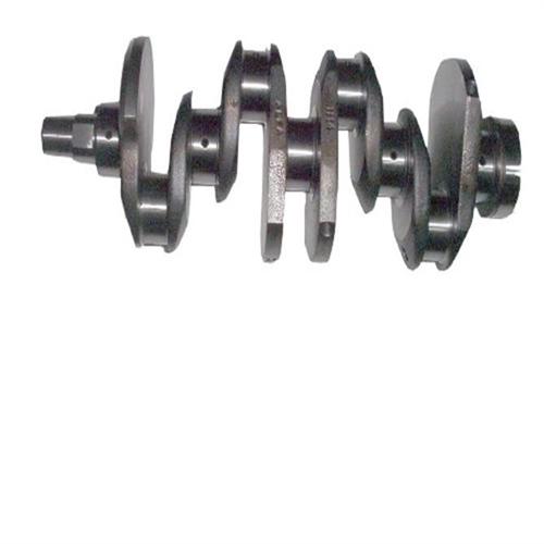 Krank Tmpr 2000 8v-16v - 77330351