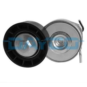 Alternatör Gergi Rulmanı P206-bıpper-expert-partner-berlıngo-c5-jumpy-nemo 1.4hdı-1.6hdı X - 5751.F3-1611424880-9654127380