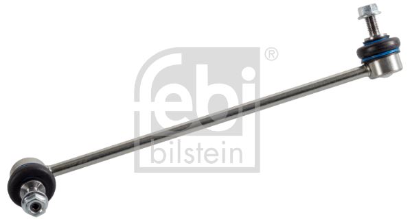 Askı Rotu On Bmw F20 F30 F22 F32 F33 F34 F36 - 31306792211