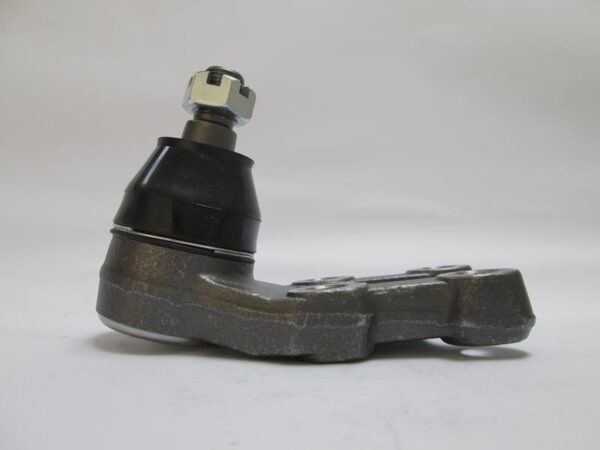 Rotil Alt Sağ/sol Toyota Hılux 2.4l 2l-t Ln85 Ln145 4x2 90-04 - 4333039245-4334039225-4333029105