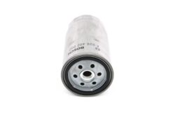 Yakıt Fıltresı Bmw E36 E34 E39 E38 Freelander I L314 2.0 Td4 - 13327786647-MUN000010