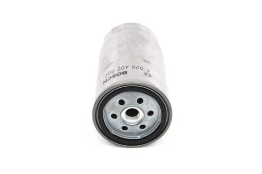 Yakıt Fıltresı Bmw E36 E34 E39 E38 Freelander I L314 2.0 Td4 - 13327786647-MUN000010