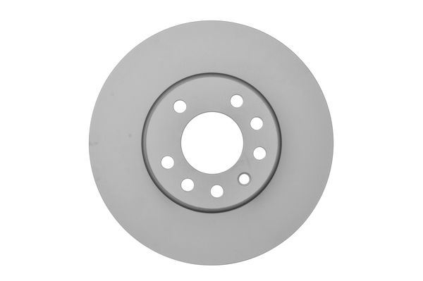Ön Fren Aynası Vectra C 02 Sıgnum 03 Saab 9.3 02 Croma 05 285x25x5dlxhavalı 46844071-51819733 - 569003-93171497-95526645-9156807