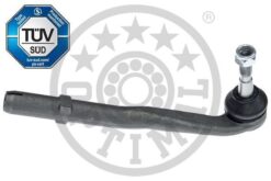 Rot Bası On Sag Bmw E39 95 03 - 32111091770