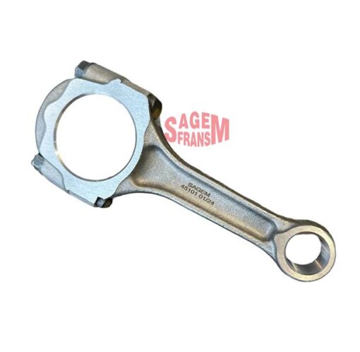 Piston Kolu R12-toros-r9-r19 1400 - 7701458393