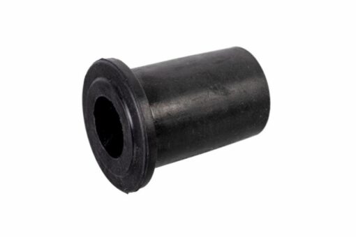 Arka Makas Burcu Sol Sag Ford Ranger Tke 11 - 1729345-AB315719AC-UC2R28470B