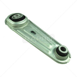 Motor Takozu Arka Renault Clıo Iıı 05 Modus 04 Kangoo Iı 08 Megane Iı 02 08 Sc Nıc Iı 03 06 Dacıa Sandero 08 Logan 06 1.2 D4f 1.4 K4j 1.5dci K9k 1.6 K4m - 112383665R-8200780781