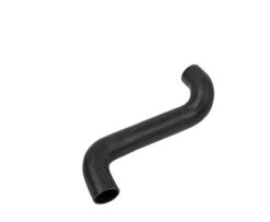 Radyator Hortumu Ust Mercedes Sprınter B901 B904 96 06 - A9015011882
