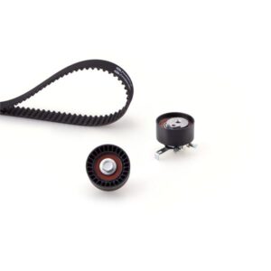 Eksantrik Gergi Kiti 129x254 Focus 1.8 16v-2.0 16v 98-04 -mondeo Iı 1.6i 16v-1.8i 96-00 - 1107573-1072031-1000158-978M6268A1A