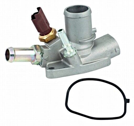 Termostat Komple 80c Lınea-bravo Iı-grande Punto 1.4 T 07 55208964 - 55208964