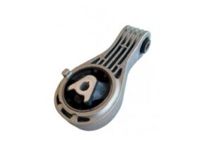Motor Takozu Sağ Vıvaro C-zafıra Lıfe 19 P308 13 21 P3008 16 20 C4 13 Jumpy-expert 16 2.0 Bluehdı Dw10 Proace Verso 2.0d - 9816338580-9673689380
