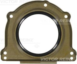 Krank Mılı Kecesı Arka Mercedes M266 W169 W245 - A2660110332-428.510