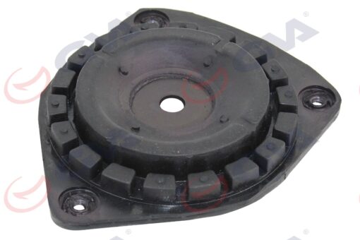 Amortisör Takozu Sağ/sol Renault Fluence 09 Megane Iıı 09 Scenıc Iıı 09 1.5dci 1.6 16v - 543200001R