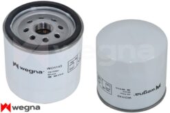 Yağ Filtresi Fıesta 1.8dı-focus 1.8tdcı-1.8dı/tddi-1.8t-connect 1.8dı-1.8tdcı-1.8tdı-transıt 2.5tdı W 920/32 - 4M5Q6714BA-4M5Q6714B1A-1322152
