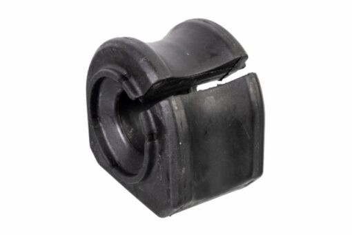 Vıraj Demır Lastıgı Arka Mercedes Sprınter B906 . Vw Crafter 30-50 - A9063262581-2E0511413K