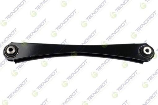 Denge Kolu Arka Sag Bmw F25 F26 - 33326788550