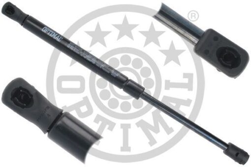 Bagaj Amortısoru Mercedes A-class W176 12 18 - A1769800264