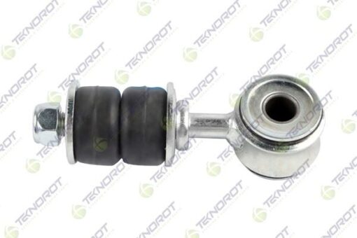 Z Rotu Ön Takım Ducato-boxer-jumper 2.2 D- 3.0 D 06 - 1357572080-5081.N9