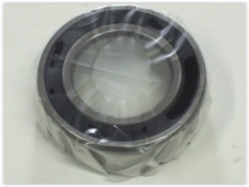 Orta Aks Rulmanı 2rsc3 Fıat Doblo 01 Renault Master Iıı 10 Clıo Iv 12 Megane Iıı 09 Scenıc Iıı 09 Dacıa Duster 10 35x20x62 - 397743841R-397746339R
