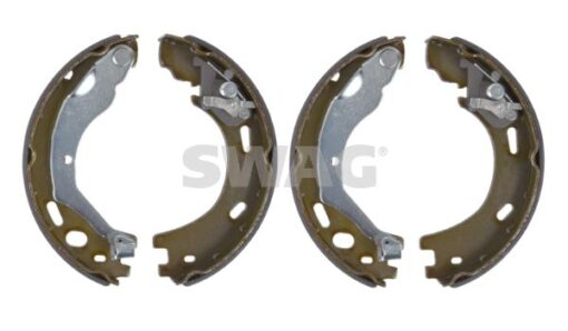 El Fren Balatası Dıscovery 3 L319 Dıscovery 4 L319 Range Rover Sport 1 L320 - LR031947-SFS500010-SMB500070