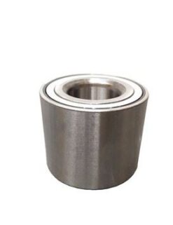Arka Teker Rulmanı Tek P208-p301-ds3-c3 Iı-ııı C4 C-elysee 08 Kampanalı Fren 42x25x52 - 3748.A1