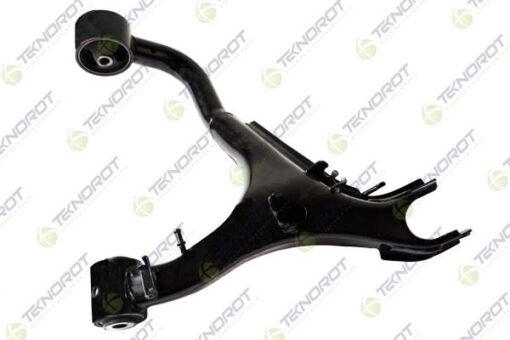 Salıncak Sag Arka Ust Range Rover Sport I L320 06 13 - LR063719-LR010526-RGG500500-RGG5002