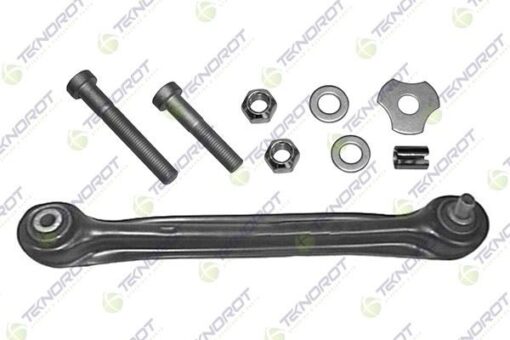 Denge Kolu Arka Alt Mercedes W124 S124 C124 A124 W201 W202 S202 W203 S203 Cl203 C209 A209 W210 S210 - A2103503806
