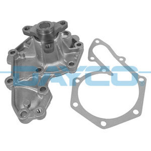 Devirdaim Kng-solenza 1.9-r19-clıo Dzl-r9-lgn 2.0 16v Pa531 T M345611 Mıtsubıshı Opel - 210107370R-7701468491-4404098