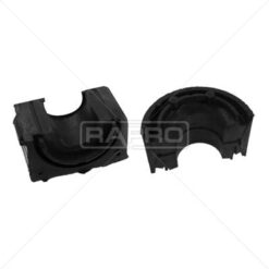 Viraj Demir Lastigi Kit 51906 51907 Opel Astra H - 350391-13204071-350390