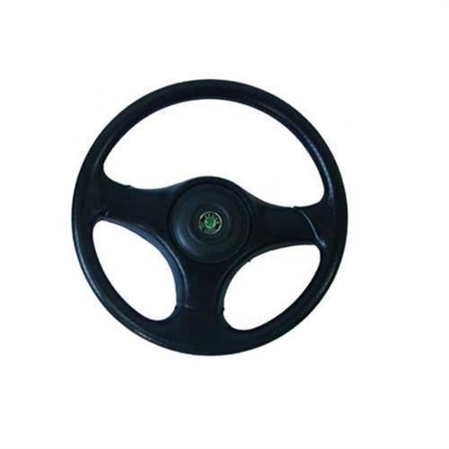 Direksiyon Simidi Çap 350 Skoda 00012