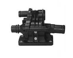 Komple Termostat-plastik Gövdeli 83 C Cıtroen Berlıngo-c3 I-c4-c4 Grand Pıcasso I-c4 I-c5-c5 Iı Fıat Scudo-ford C-max-fıesta V-fıesta Vı-focus C-max-focus Iı-fusıon-mazda 2-3-peugeot 206 Cc-206 - 3M5Q8A586AC-1336.X2-1313841
