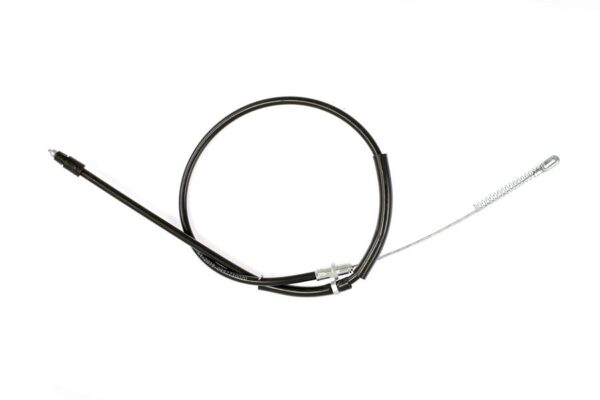 Fren Halatı Arka Mercedes Sprınter B906 . Vw Crafter 30-35-50 - A9064203185-2E0609702C