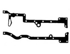 Karter Conta Tk Boxer-jumper 2.2 Hdı 4hu-4hv P22dte - 0304.58