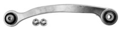 Denge Kolu Arka Sol Ust Mercedes C219 W211 S211 R230 - A2303502706