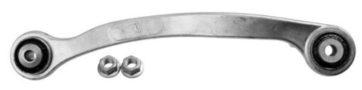 Denge Kolu Arka Sol Ust Mercedes C219 W211 S211 R230 - A2303502706