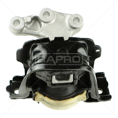 Motor Kulağı Sağ Opel Crossland Peugeot P301 P208 12 P207 07 P2008 14 C-elysee 12 C3 09 C4 14 Ds3 10 1.6 Hdı - 9812716380-1807.GW-1807.AW-3637666