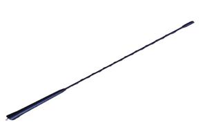 Çubuk Anten P106-p206-partner-boxer-berlıngo-jumper-mgn-clıo 6 Inc - 6561.AQ