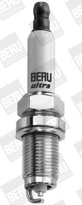 Buji Golf Vı-polo 09 Ibıza Iv-fabıa 03-08 1.4-1.6 - 10101905601F-101905617C-101905618A