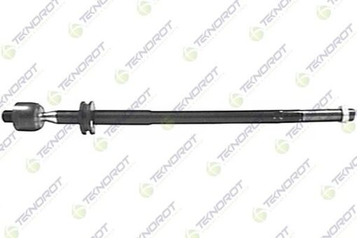 Rot Mılı Transıt Em 2.4 2.5 85 90 Transıt T15 T12 91 00 - 92VB3L519A1B-6156463
