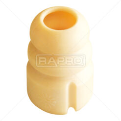 Ön Amortisör Stoplama Takozu Peugeot P206 98 12 - 5033.60-9633324380
