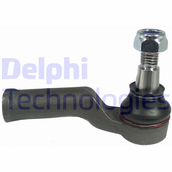 Rot Başı Sağ Mondeo 07-15 Volvo S60 10-18 S80 06-16 V60 10-18 V70 07-15 Xc60 08-17 Xc70 Galaxy 06-15 Smax 06-14 Landrover Freelander 06-14 Xc70 2008-2016 31280001-30776248 - 6G913289AA-31302345-LR002609